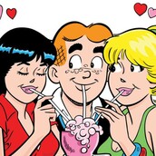 Ένας άντρας μπορεί πάντα να επέμβει στην οποιαδήποτε σχέση μεταξύ γυναικών***