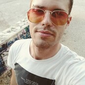 30 νέες φωτογραφίες των αναγνωστών μας, στο σημερινό INSTALIFO