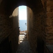 Ακόμα και αν χαθείς