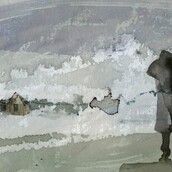 Εγωισμός, ο δρόμος προς τη μοναξιά