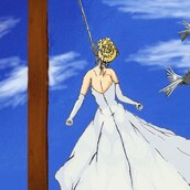 Οι νύφες της πόλης***