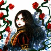 Σταματήστε τις συμβουλές**