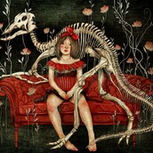 Για τις αγκαλιές που "κούμπωναν" τοσο αρμονικά, αλλά "ξεκούμπωναν" τόσο επώδυνα και σε κατέστρεφαν**