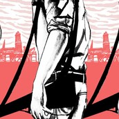 Ο νοσταλγός της Χούντας*****