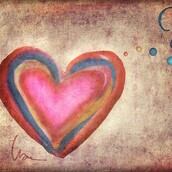 O Αυτός της ζωής της***