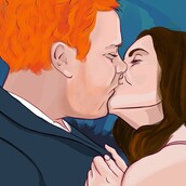 Καψούρα ή αλλιώς ψυχική νόσος**