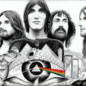 H Ιστορία πίσω από το Comfortably Numb των Pink Floyd