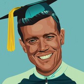 Η κραυγή ενός απόφοιτου (που πριν λίγες μέρες έγινε η ορκωμοσία του τμήματός του)***