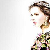 Σαν άνοιξη μοιάζει**