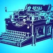 Μόλις την άγγιζε, πήγαιναν μαζί στην χώρα του ποτέ***