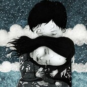 Oι άνθρωποι του "ναι"