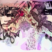 Μία ζωή την έχουμε