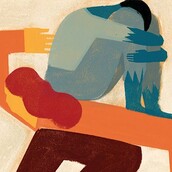 Δε θέλω να σου δώσω δυο ευρώ****