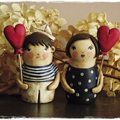 Τότε που δεν φώλιαζε μίσος στη καρδιά σου**