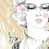 Ποιό είναι το πιο εθιστικό ναρκωτικό στον κόσμο;***