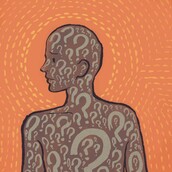 Μη ξεχάσεις το ραντεβού με τον ψυχολόγο***