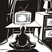 Μέσα Μαζικής Αποχαύνωσης