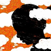 Απάντηση στο κειμένο "Να μάθεις να φεύγεις" (που δεν ειναι του Λουντέμη)**