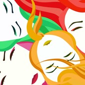 Το ημερολόγιο μιας (μακροχρόνια) άνεργης***