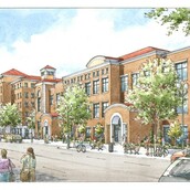 Γιατί δεν έχω καταφέρει να αδράξω καμία από τις ευκαιρίες που βρέθηκαν στα πόδια μου****