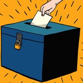 Δημοψήφισμα: Ναι ή Όχι;