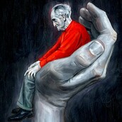 Την επόμενη φορά σταμάτα****