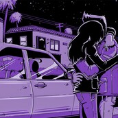 Τα "αντίο" που φοβάσαι, αλλά πρέπει να πεις...***