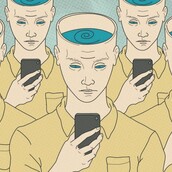 H δημοτικότητα σου στο Facebook, oι καρδούλες και οι φατσούλες***