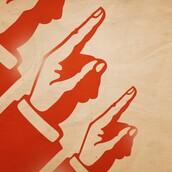 8 Σκέψεις για τη βδομάδα που άλλαξε (;) τα πάντα