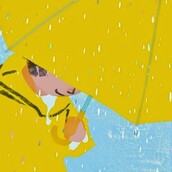 Ας βραχούμε και λίγο**