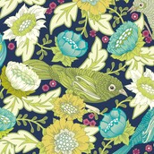 Εδώ τα καλοκαίρια είναι καταραμένα