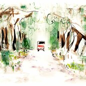 Νότια Καρολίνα****