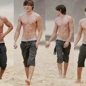 Αναζητάς την πραγματική αγάπη στα όμορφα σώματα;****