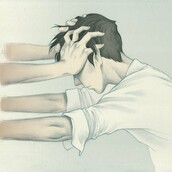 Γιατί θα το θυμάμαι αυτό το καλοκαίρι***