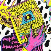 Πως καταντήσαμε έτσι οι άνθρωποι;**