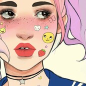 Διέγραψα τα μηνύματά σου κι ό,τι είχα δικό σου - ίσως μπορέσω να διαγράψω κι εσένα**