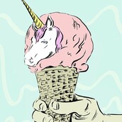 Ο κόσμος είναι μικρός κι Αθήνα ένα μεγάλο κρεββάτι****