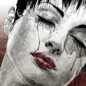 Όλοι έχουμε συναντήσει τουλάχιστον από έναν άνθρωπο-δηλητήριο***