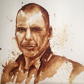 Προβληματισμοί για το σύνδρομο της ύβρεως