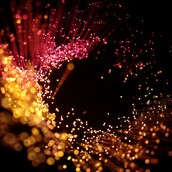 Τα μικρά θαύματα που συμβαίνουν γύρω μας**