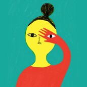 Όταν αγαπήσεις τον εαυτό σου πραγματικά ...