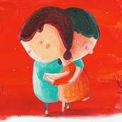 Έχω έναν άνθρωπο ολόδικό μου και είμαι ολόδική του – κι είναι σπάνιο!***