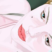 Εκείνη τη νύχτα... θα στο πω εσένα. Είπαν ψέματα. Όλοι.***