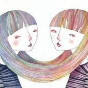 Χάνοντας την αδερφή σου για πάντα*****