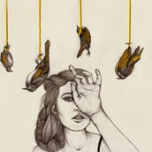 Μερικές χρήσιμες αποφάσεις για τον έρωτα, τις σχέσεις και τον χωρισμό***