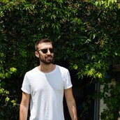 30 νέες φωτογραφίες των αναγνωστών μας, στο σημερινό INSTALIFO