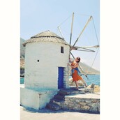30 νέες φωτογραφίες των αναγνωστών μας, στο σημερινό INSTALIFO