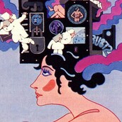 Ωκεανοί αναμνήσεων...**