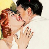 Στην αγάπη μου***