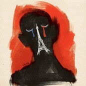 Στέλνω μήνυμα αλλά καμία απάντηση.